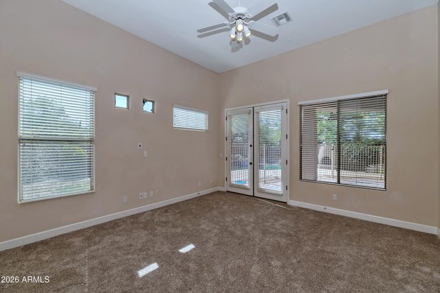8535 E PRESERVE Way, Scottsdale, AZ 85266