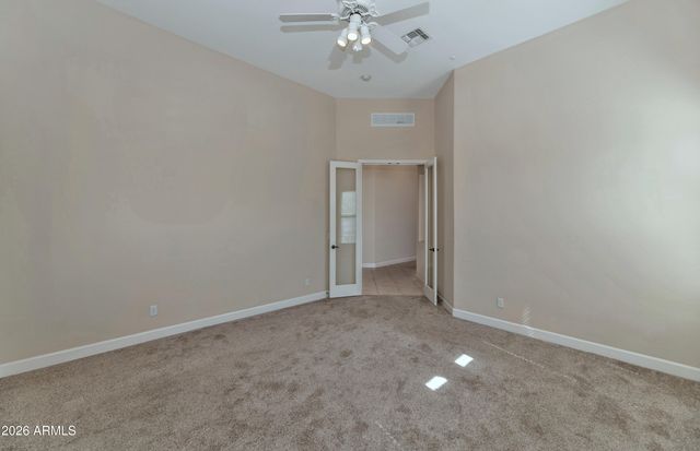 8535 E PRESERVE Way, Scottsdale, AZ 85266