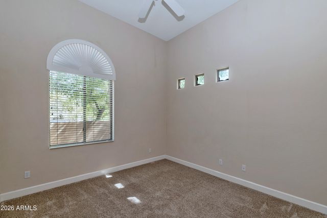 8535 E PRESERVE Way, Scottsdale, AZ 85266