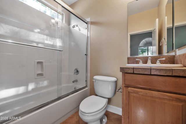 8535 E PRESERVE Way, Scottsdale, AZ 85266