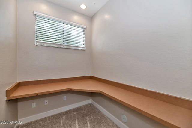 8535 E PRESERVE Way, Scottsdale, AZ 85266