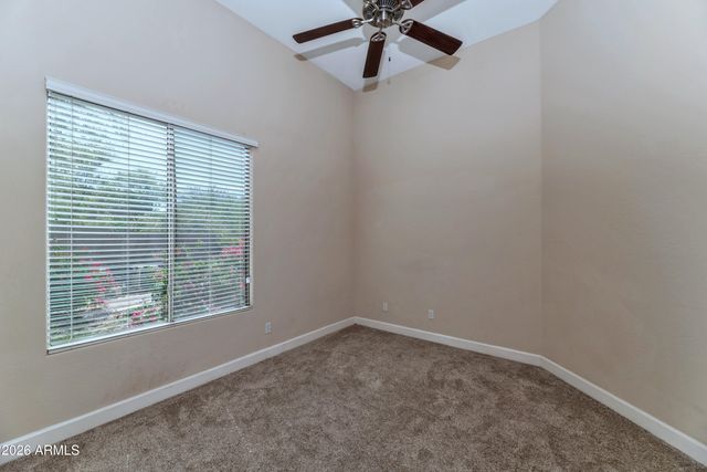 8535 E PRESERVE Way, Scottsdale, AZ 85266