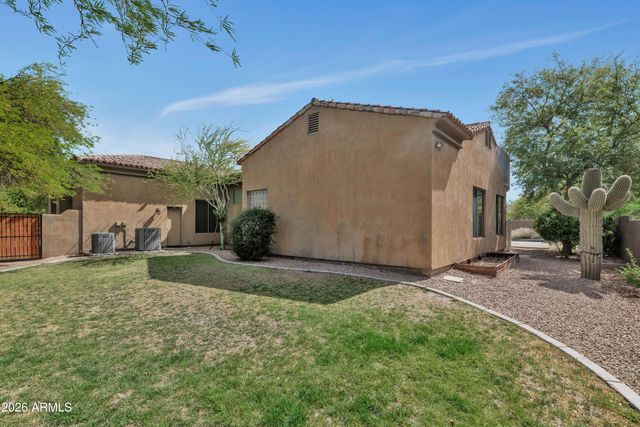 8535 E PRESERVE Way, Scottsdale, AZ 85266