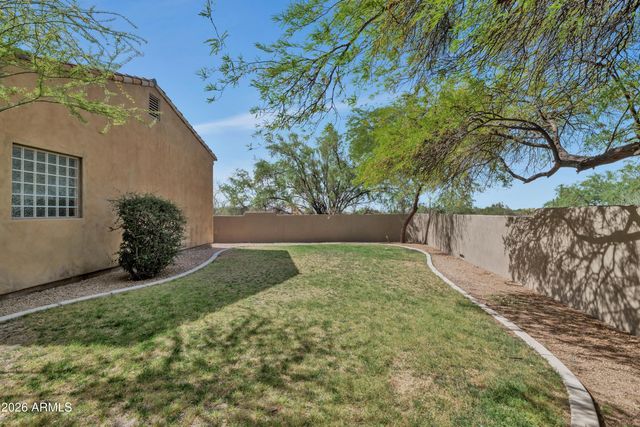 8535 E PRESERVE Way, Scottsdale, AZ 85266