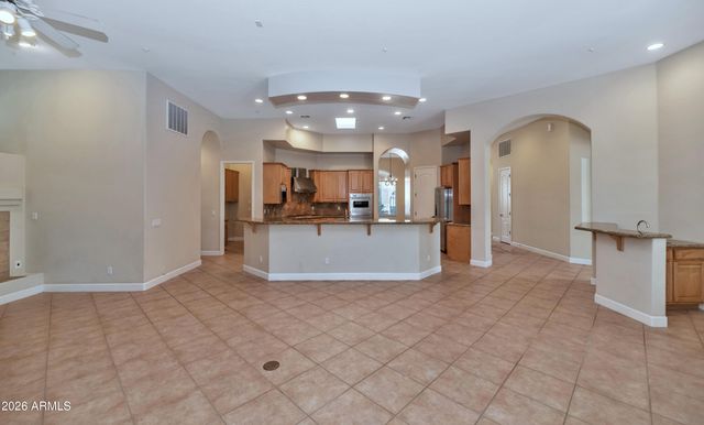 8535 E PRESERVE Way, Scottsdale, AZ 85266