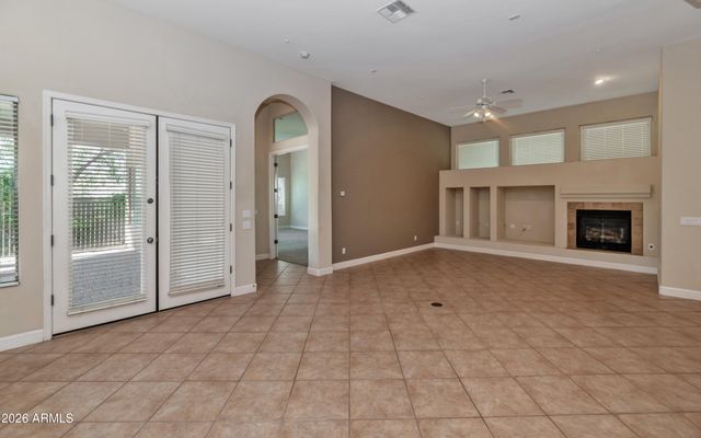 8535 E PRESERVE Way, Scottsdale, AZ 85266