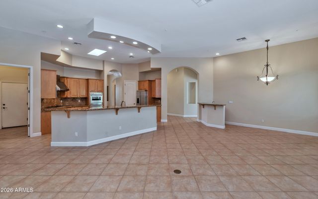 8535 E PRESERVE Way, Scottsdale, AZ 85266