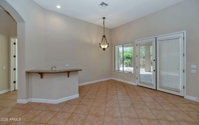 8535 E PRESERVE Way, Scottsdale, AZ 85266