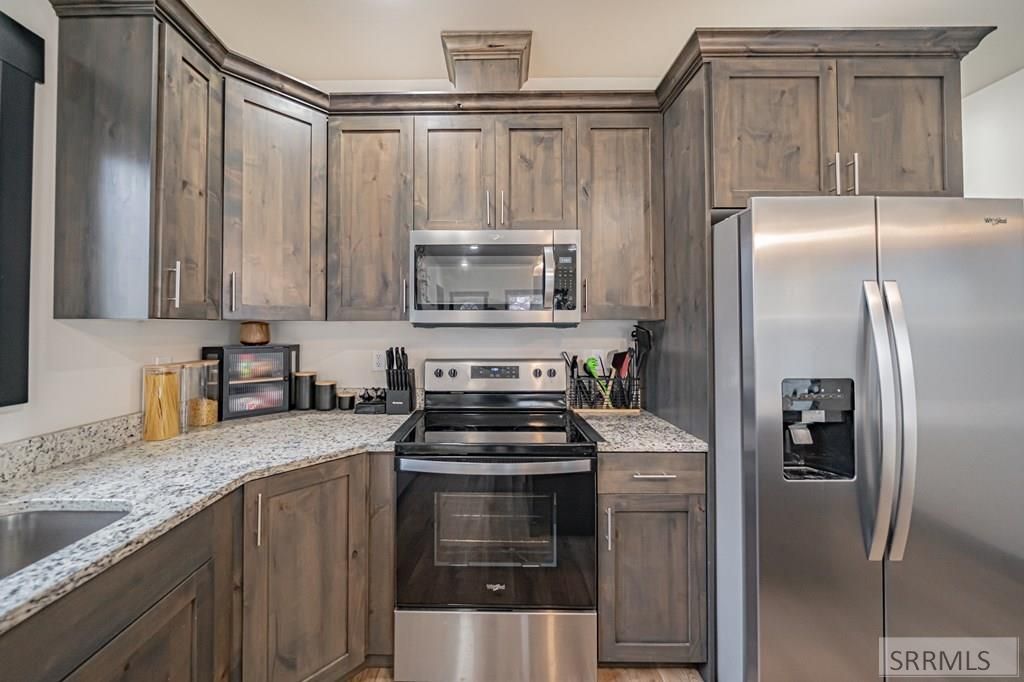 Image 10 of property listing at 352 7th Street, Idaho Falls, ID 83401