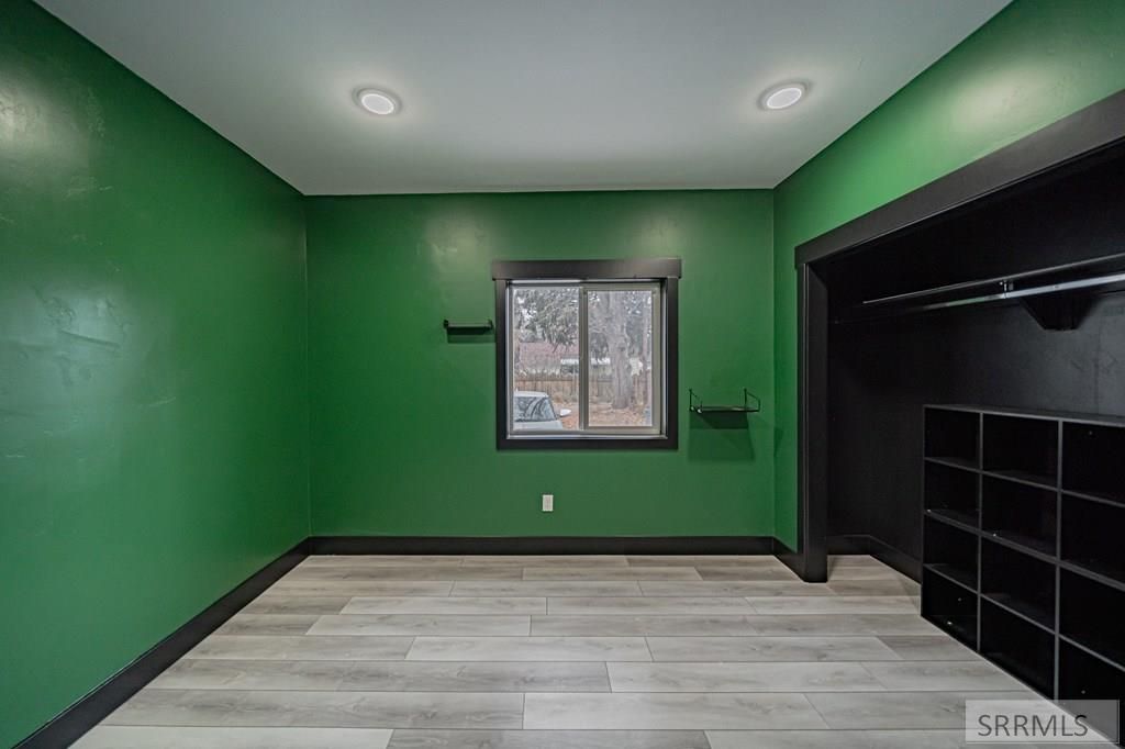 Image 17 of property listing at 352 7th Street, Idaho Falls, ID 83401