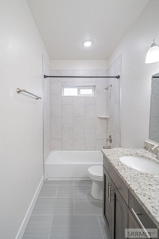 Image 20 of property listing at 352 7th Street, Idaho Falls, ID 83401