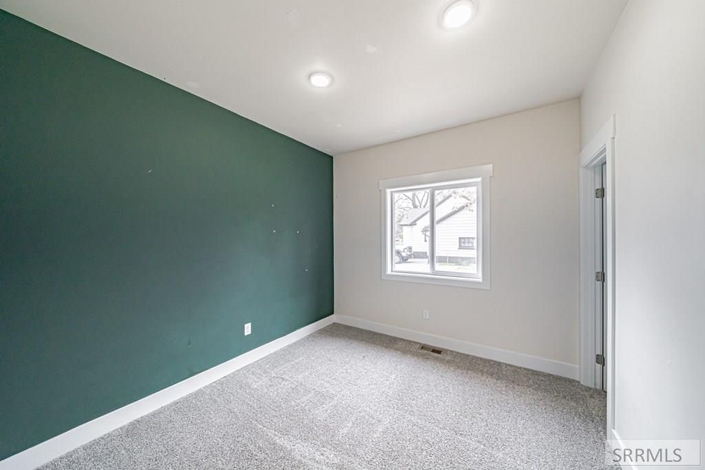 Image 21 of property listing at 352 7th Street, Idaho Falls, ID 83401