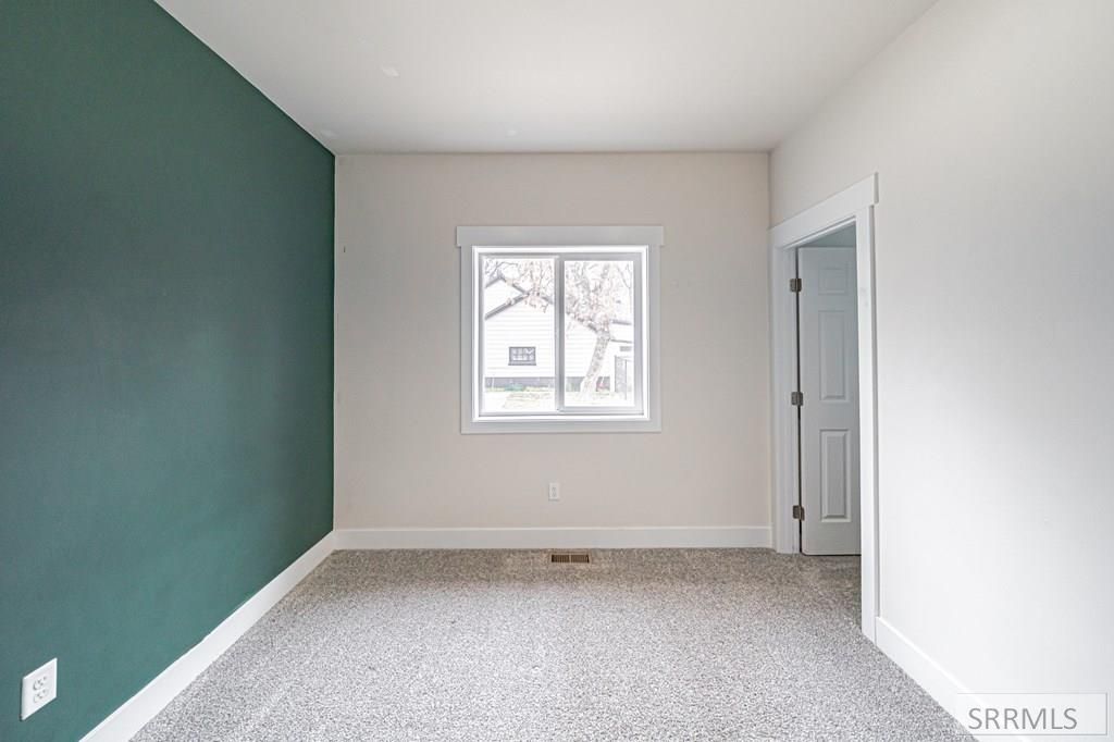 Image 22 of property listing at 352 7th Street, Idaho Falls, ID 83401