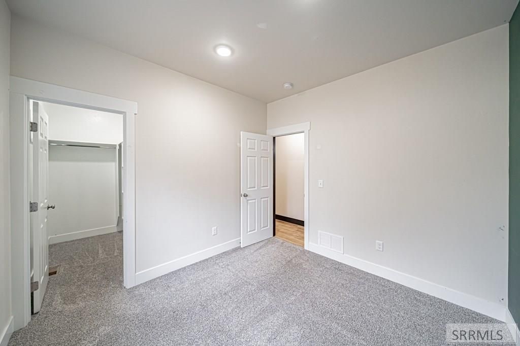 Image 23 of property listing at 352 7th Street, Idaho Falls, ID 83401