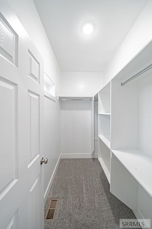 Image 24 of property listing at 352 7th Street, Idaho Falls, ID 83401