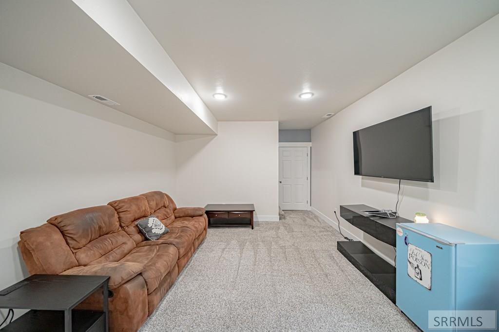 Image 26 of property listing at 352 7th Street, Idaho Falls, ID 83401