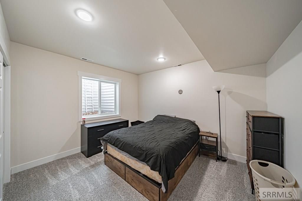 Image 28 of property listing at 352 7th Street, Idaho Falls, ID 83401