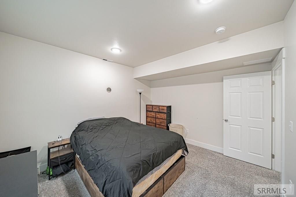 Image 30 of property listing at 352 7th Street, Idaho Falls, ID 83401