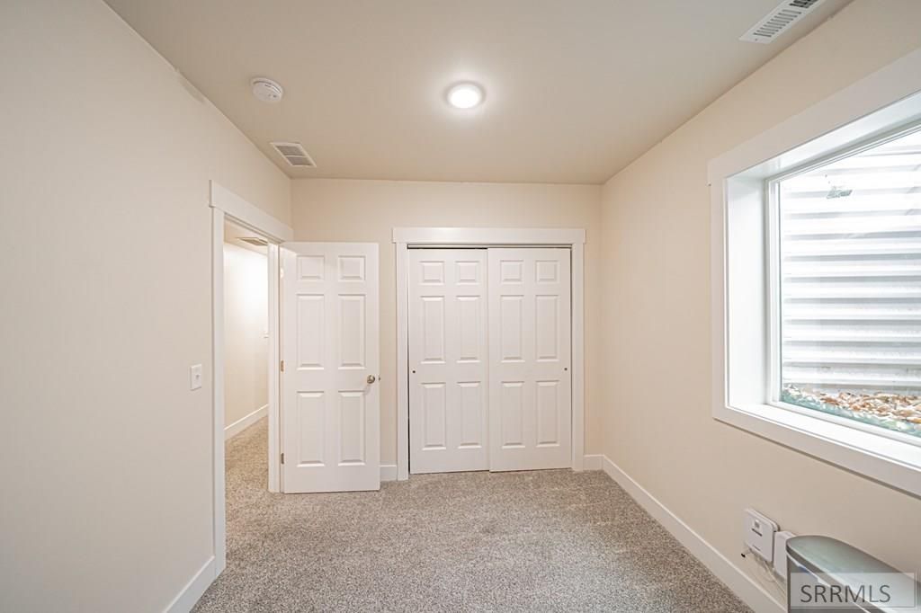 Image 32 of property listing at 352 7th Street, Idaho Falls, ID 83401