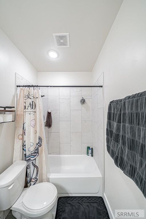 Image 33 of property listing at 352 7th Street, Idaho Falls, ID 83401