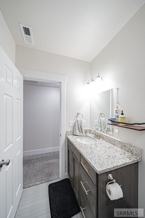 Image 34 of property listing at 352 7th Street, Idaho Falls, ID 83401