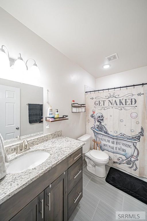 Image 35 of property listing at 352 7th Street, Idaho Falls, ID 83401