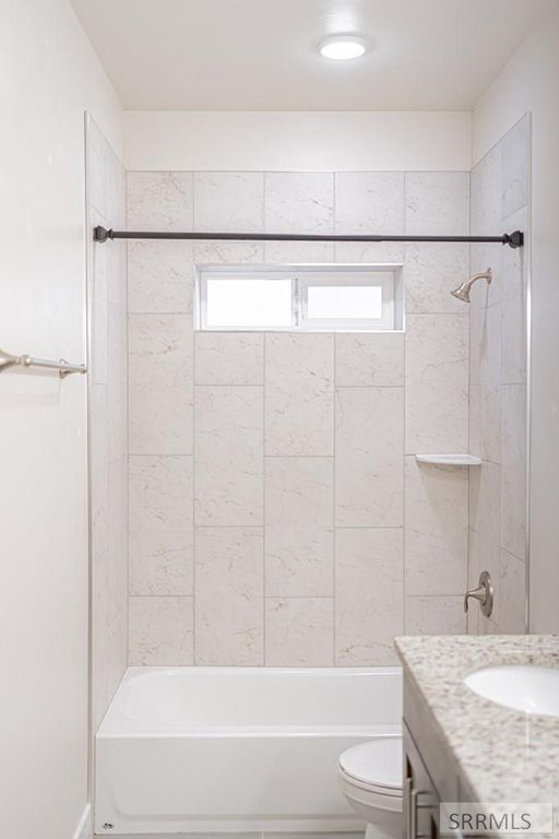 Image 36 of property listing at 352 7th Street, Idaho Falls, ID 83401