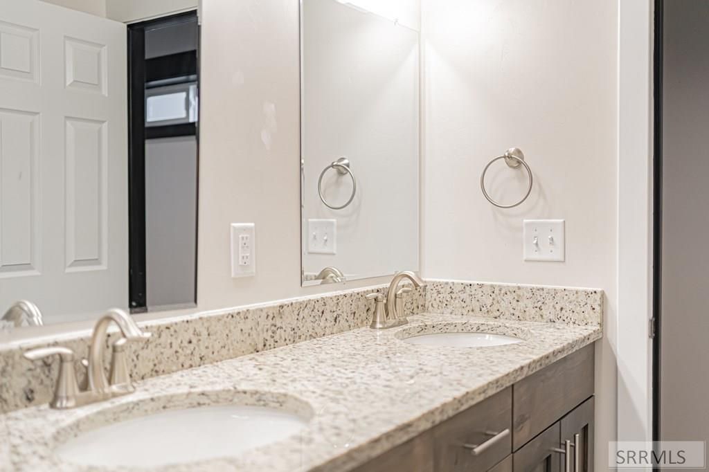 Image 37 of property listing at 352 7th Street, Idaho Falls, ID 83401