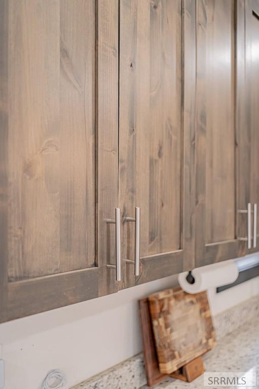 Image 39 of property listing at 352 7th Street, Idaho Falls, ID 83401