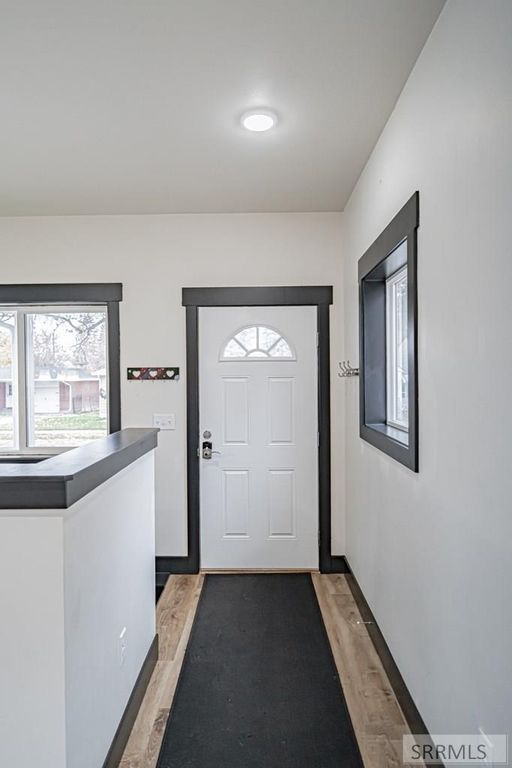 Image 4 of property listing at 352 7th Street, Idaho Falls, ID 83401