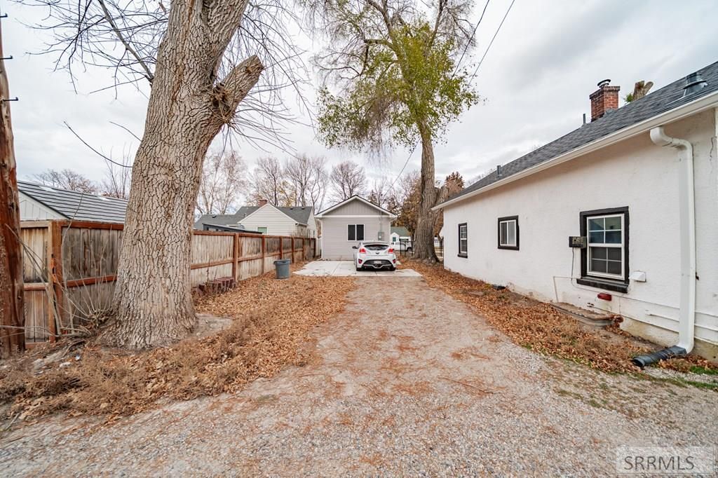 Image 40 of property listing at 352 7th Street, Idaho Falls, ID 83401