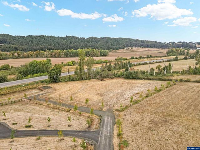 Lot 6 NW Earliblue Dr, Corvallis, OR 97330