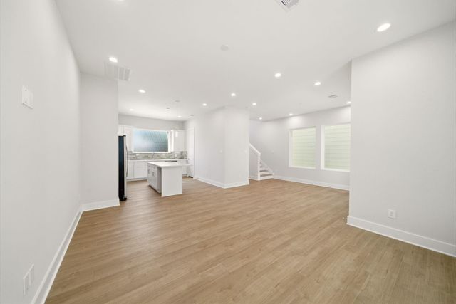 1398 Cedar Post Lane, Houston, TX 77055