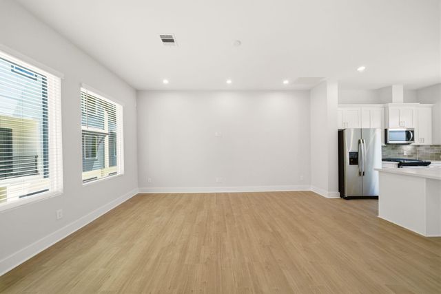1398 Cedar Post Lane, Houston, TX 77055