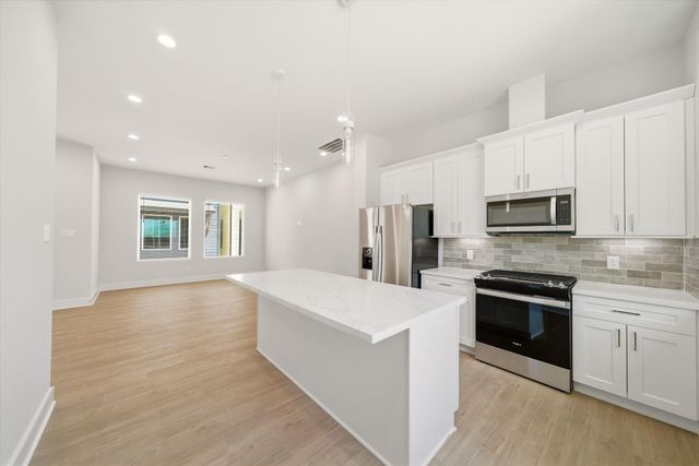 1398 Cedar Post Lane, Houston, TX 77055