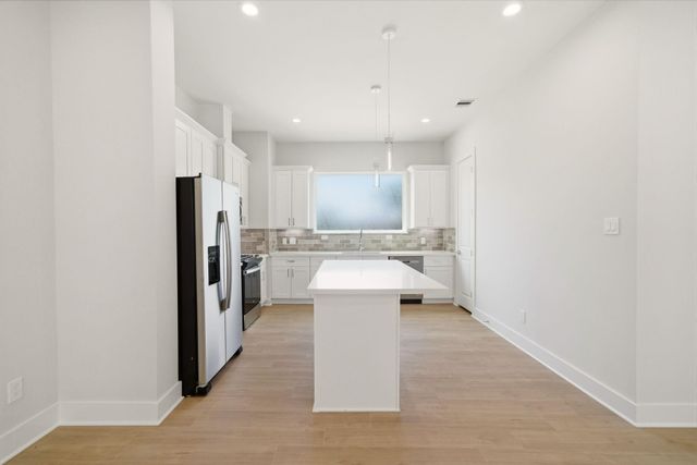 1398 Cedar Post Lane, Houston, TX 77055