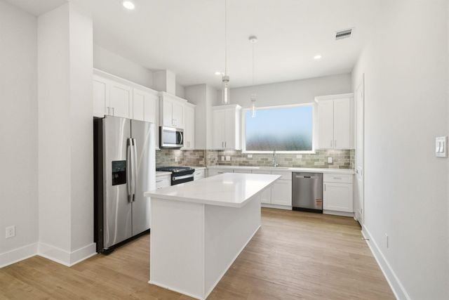 1398 Cedar Post Lane, Houston, TX 77055