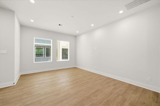 1398 Cedar Post Lane, Houston, TX 77055