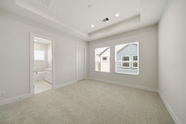 1398 Cedar Post Lane, Houston, TX 77055