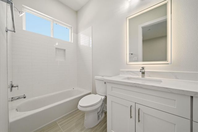 1398 Cedar Post Lane, Houston, TX 77055