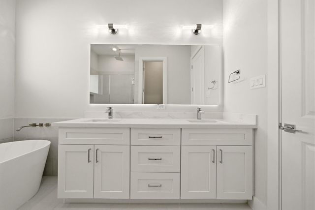 1398 Cedar Post Lane, Houston, TX 77055