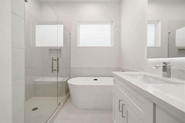 1398 Cedar Post Lane, Houston, TX 77055