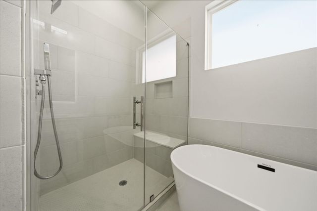 1398 Cedar Post Lane, Houston, TX 77055