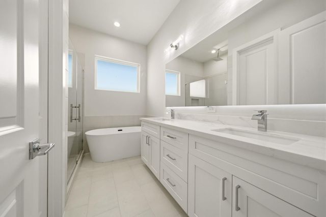 1398 Cedar Post Lane, Houston, TX 77055