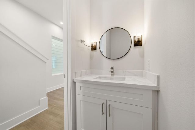 1398 Cedar Post Lane, Houston, TX 77055