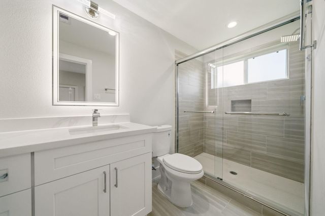 1398 Cedar Post Lane, Houston, TX 77055