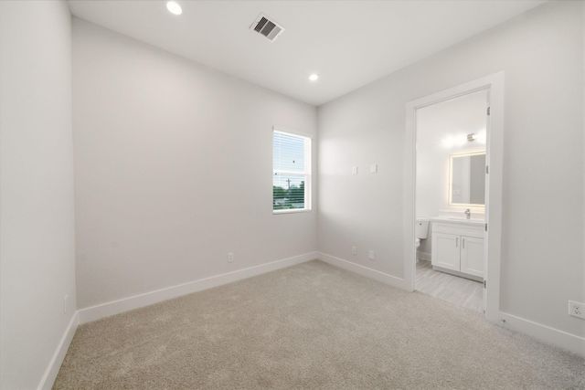 1398 Cedar Post Lane, Houston, TX 77055