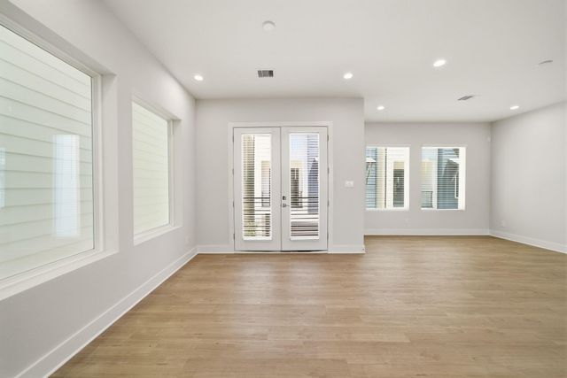 1398 Cedar Post Lane, Houston, TX 77055