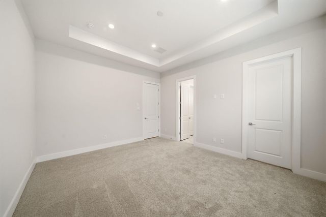 1398 Cedar Post Lane, Houston, TX 77055