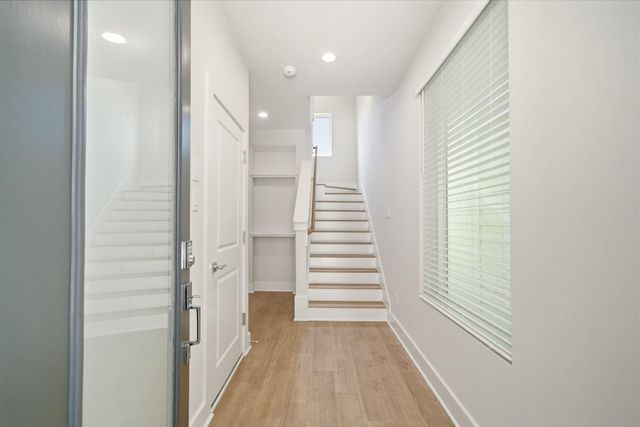 1398 Cedar Post Lane, Houston, TX 77055